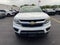 2015 Chevrolet Colorado Work Truck