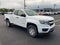 2015 Chevrolet Colorado Work Truck