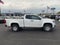 2015 Chevrolet Colorado Work Truck