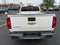 2015 Chevrolet Colorado Work Truck