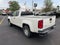 2015 Chevrolet Colorado Work Truck