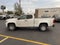 2015 Chevrolet Colorado Work Truck