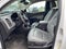 2015 Chevrolet Colorado Work Truck