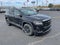 2021 GMC Acadia AT4