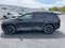 2021 GMC Acadia AT4