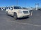 2012 GMC Yukon XL Denali