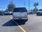 2012 GMC Yukon XL Denali