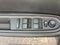 2016 Chevrolet Traverse LT 1LT
