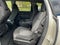 2016 Chevrolet Traverse LT 1LT