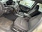 2016 Chevrolet Traverse LT 1LT