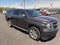 2015 Chevrolet Suburban LT