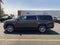 2015 Chevrolet Suburban LT