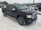 2020 GMC Canyon Denali