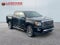 2020 GMC Canyon Denali