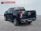 2020 GMC Canyon Denali