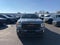 2021 GMC Canyon AT4 w/Cloth