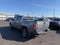 2021 GMC Canyon AT4 w/Cloth