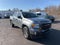 2021 GMC Canyon AT4 w/Cloth