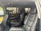 2019 Cadillac Escalade ESV Luxury