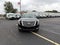 2019 Cadillac Escalade ESV Luxury