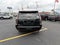 2019 Cadillac Escalade ESV Luxury