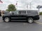 2019 Cadillac Escalade ESV Luxury