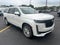 2021 Cadillac Escalade ESV Premium