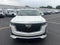 2021 Cadillac Escalade ESV Premium