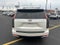 2021 Cadillac Escalade ESV Premium