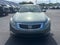 2010 Honda Accord EX-L 2.4