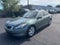 2010 Honda Accord EX-L 2.4
