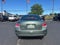 2010 Honda Accord EX-L 2.4