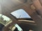 2019 Honda Accord Touring