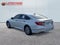 2019 Honda Accord Touring