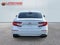 2019 Honda Accord Touring