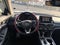 2019 Honda Accord Touring