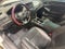 2019 Honda Accord Touring