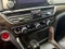 2019 Honda Accord Touring