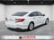 2019 Honda Accord Touring