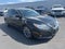 2016 Nissan Altima 2.5 SV