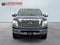 2018 Nissan Titan XD SL