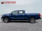 2018 Nissan Titan XD SL