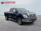 2018 Nissan Titan XD SL