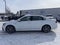 2017 Volkswagen Passat 1.8T R-Line