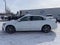 2017 Volkswagen Passat 1.8T R-Line