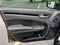2017 Chrysler 300 S