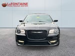 2017 Chrysler 300 S