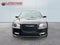 2017 Chrysler 300 S