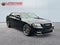 2017 Chrysler 300 S