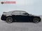 2017 Chrysler 300 S
